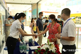7·25智慧工业交流会暨IE协会年会—促进行业交流，为智慧服务加码