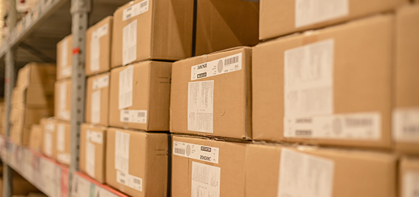 WSI | 关于仓库盘点，必须要知道的那些事儿！