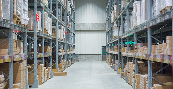 WSI | 关于仓库盘点，必须要知道的那些事儿！