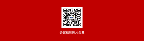 同心25载·智领未来 | WSI-25周年庆典，共绘辉煌新篇章！